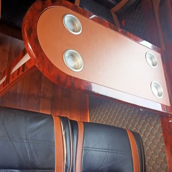 Ritur Turizm İle Sorun Yaşama