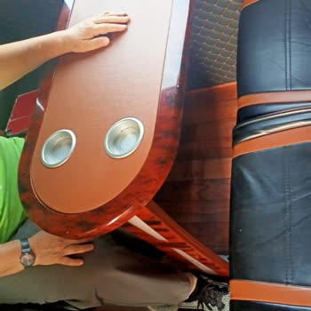 Ritur Turizm İle Sorun Yaşama