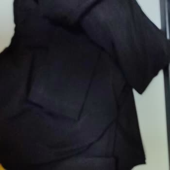 Yanlış Renk Ve Kalitesiz Takım, Çözüm Sunulmadı