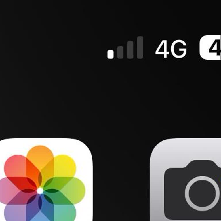 Kullanamadığım İnternet İçin Çözüm Sunulmuyor, Mağduriyetim Sürüyor