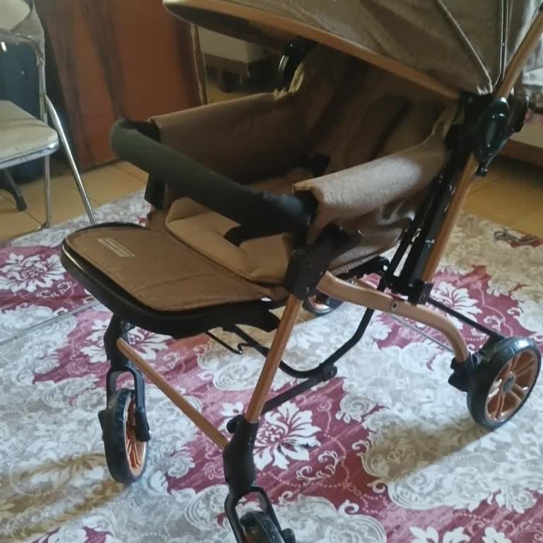 Ak Bebe Çocuk Fabrika Satış Mağazası Eksik Parça Gönderimi Ve İlgisizlik Mağduriyeti