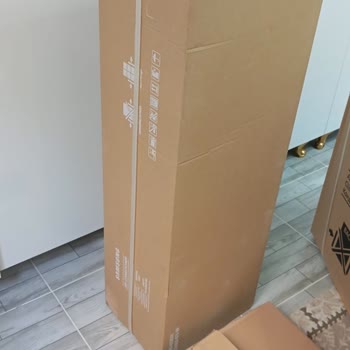 Samsung Satın Aldığım Klimanın Kurulumu Bir Türlü Yapılmıyor, İade De Kabul Edilmiyor!