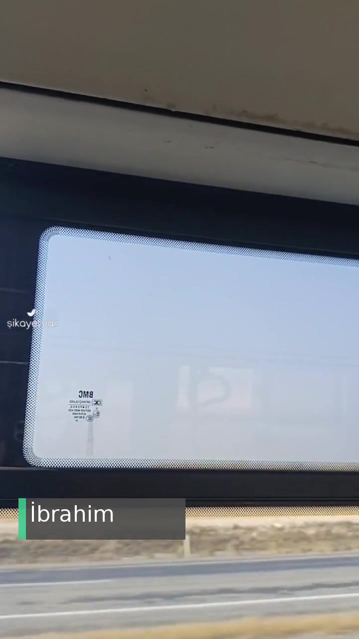 Silvan Diyarbakır Büyükşehir Belediye Otobüsleri videonun kapak resmi
