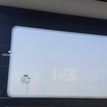 Silvan Diyarbakır Büyükşehir Belediye Otobüsleri