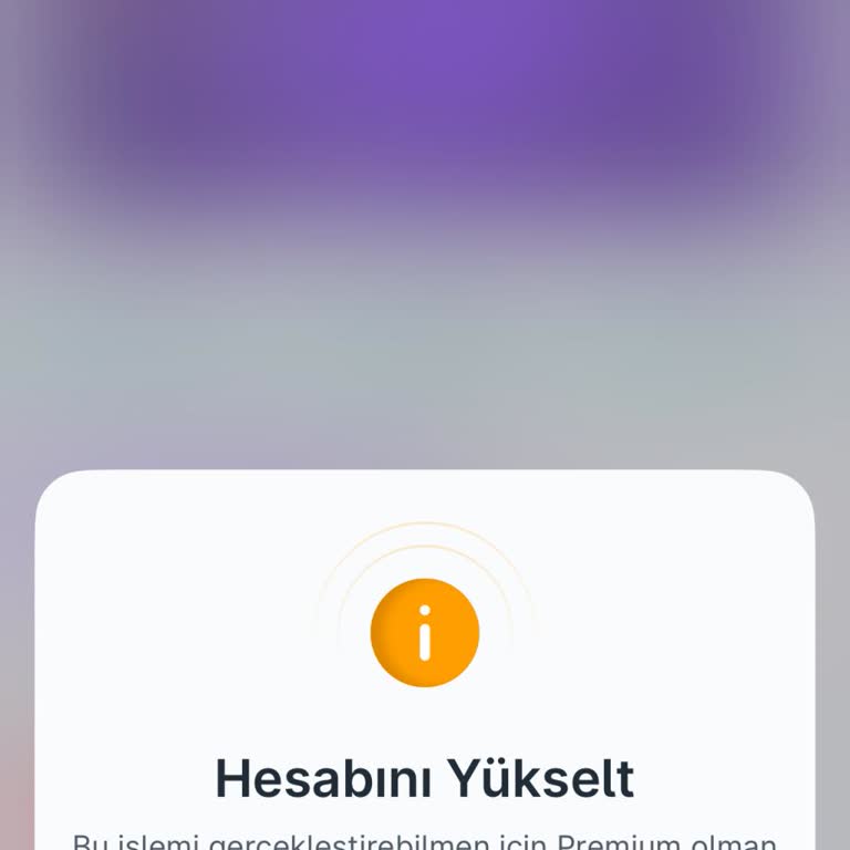 Pep Hesabından Para Çekme Ve İade Sorunu