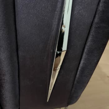 Arda Mobilya'dan Aldığımız Ürünlerde Sorunlar Ve İlgisizlik