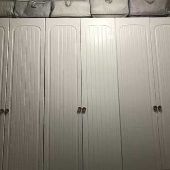 Kusurlu Ürün Ve Yetersiz Çözüm Nedeniyle Mağduriyet Yaşadım