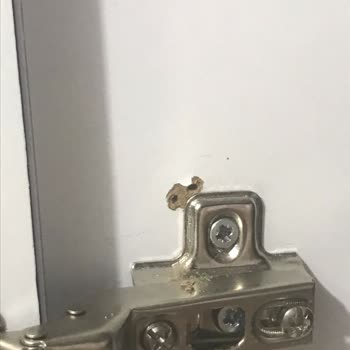 Kusurlu Ürün Ve Yetersiz Çözüm Nedeniyle Mağduriyet Yaşadım