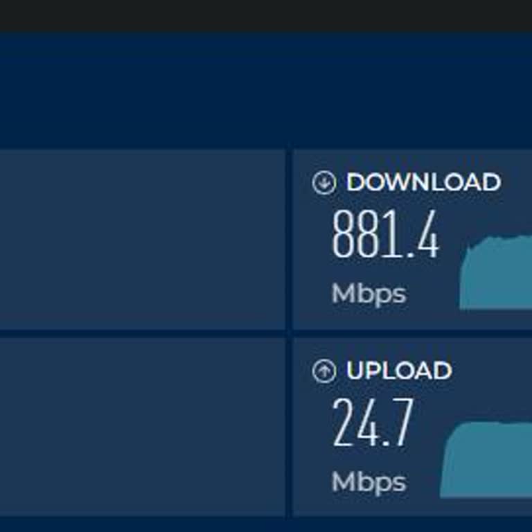 Türk Telekom'da Upload Hızı Beklenen Seviyede Değil, Sorun Çözülmüyor