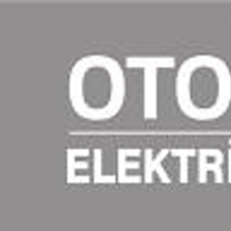 Eksik Hizmet Ve Haksız Cayma Bedeli Talebi