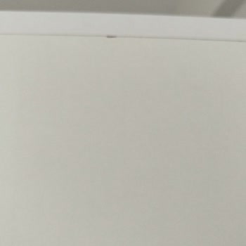 Siparişim Geç Teslim Edildi Ve Eksik/Kusurlu Ürün Geldi