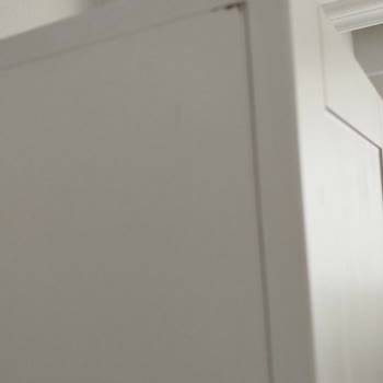 Siparişim Geç Teslim Edildi Ve Eksik/Kusurlu Ürün Geldi