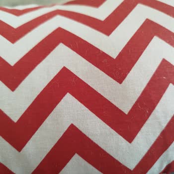 Emzirme Yastığından Çıkan Tüyler Bebeğim İçin Risk Oluşturuyor