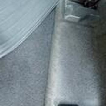 Sıfır Araç Diye Teşhir Aracı Teslim Ettiler Müşteri Mağdur Edildi