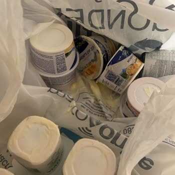 Özensiz Paketleme Ve Yetersiz Müşteri Hizmeti Nedeniyle Yaşanan Mağduriyet