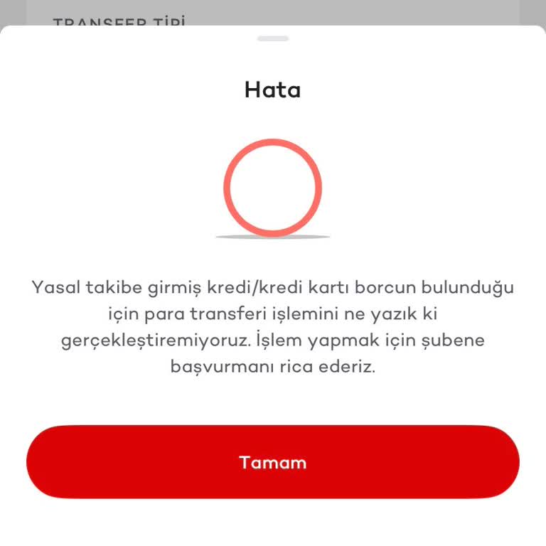 Akbank Maaşımın Tamamına Bloke Koyuyor, Mağdur Ediliyorum