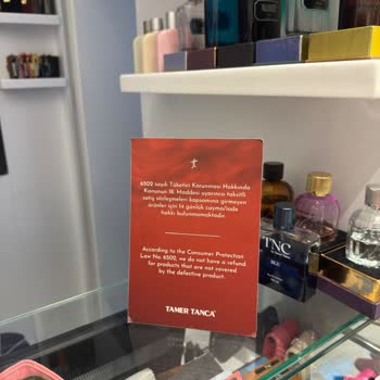 İade Talebim Reddedildi, Cayma Hakkım Göz Ardı Edildi