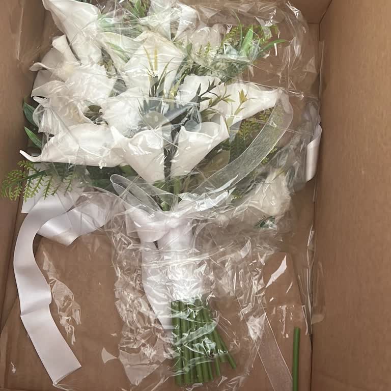 Siparişim Eksik Ve Hatalı Geldi, İade Talebime Dönüş Yapılmıyor