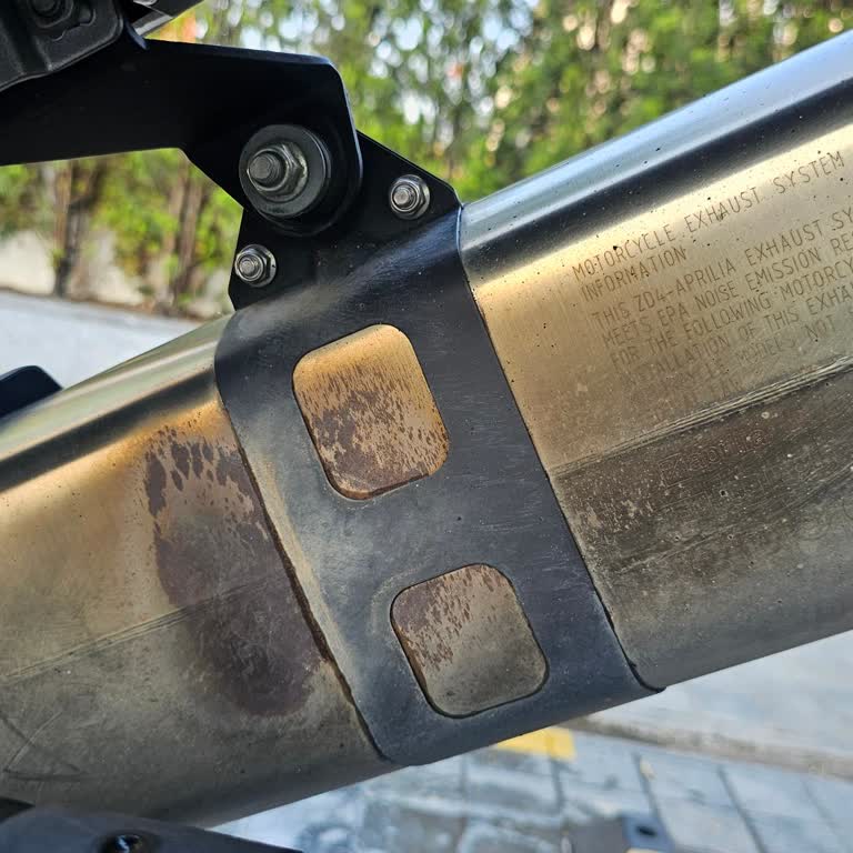 Garanti Kapsamı Reddi: Teknik Rapor Ve Kanıt Sunulmadan Talebim Geri Çevrildi