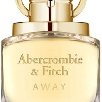 Açılmış Parfüm İadesi Reddi Ve Kalitesiz Ürün Hayal Kırıklığı