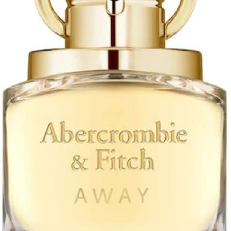 Açılmış Parfüm İadesi Reddi Ve Kalitesiz Ürün Hayal Kırıklığı