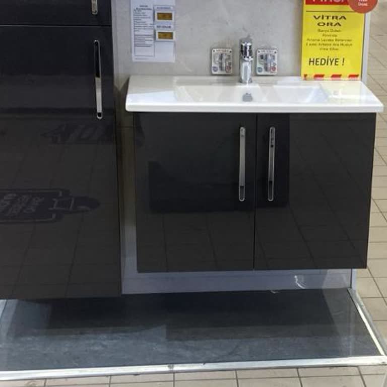 Montaj Ve İade Sürecinde Yaşanan İletişim Ve Hizmet Sorunları