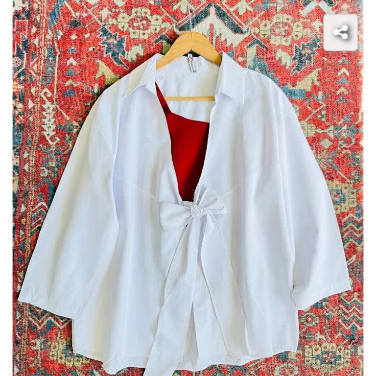 Eksik Ürün Ve Yetersiz Müşteri Hizmetleri