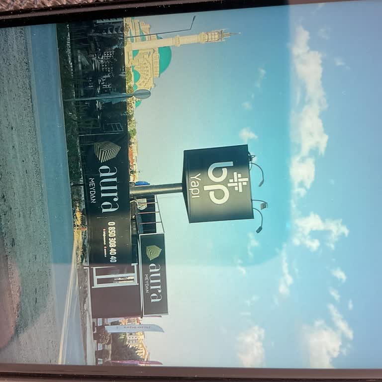 Yıllardır Teslim Edilmeyen Konutlar Nedeniyle Mağduriyet Yaşıyoruz