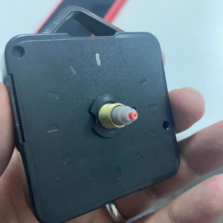 Hatalı İsim Ve Kırık Ürün Mağduriyeti Yaşadım