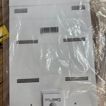 Yetkili Servis Müdahalesi Sonrası Beklenmeyen Yüksek Masraf Ve Memnuniyetsizlik