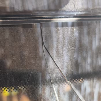 Doga Sigorta Cam Değişiminde Gereksiz Belge Talepleriyle Mağduriyet Yaşadım