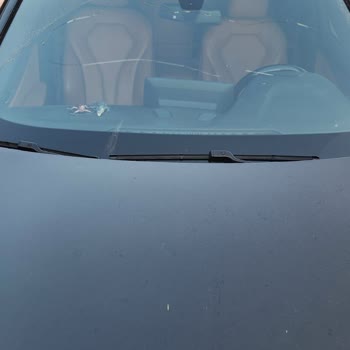 Doga Sigorta Cam Değişiminde Gereksiz Belge Talepleriyle Mağduriyet Yaşadım