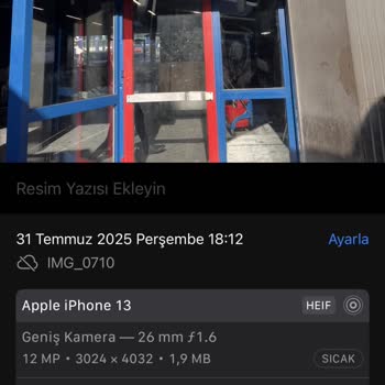 Kamil Koç Zamanında Gelmeyen Araç Ve Yetersiz Bilgilendirme
