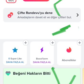 Üyelik İptali Sonrası Para İadesi Yapılmadı