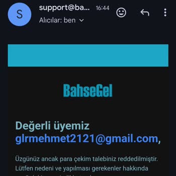 Kripto Para Çekim Talebim 5 Gündür Sonuçlanmadı, Mağdurum!