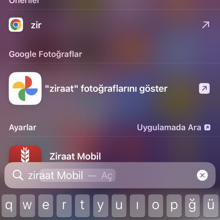Kimlik Kartı Okuma Sorunu Ve Sürekli Bloke Problemiyle Mağduriyet
