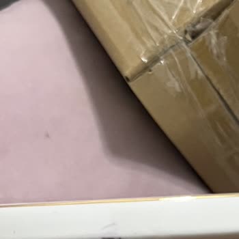 Karaca Mağazası Tabak Değişim Sürecinde Gecikme Ve İletişimsizlik