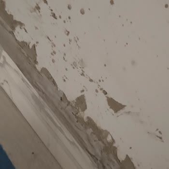 Fayansçı Hüseyin Usta Ankara Kötü İşçilik