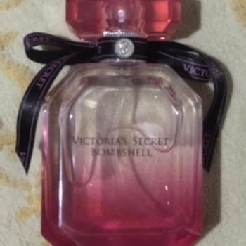 Shopier Üzerinden Alınan Parfümlerin Sahte Çıkması Ve Ücret İadesi Talebi