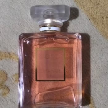 Shopier Üzerinden Alınan Parfümlerin Sahte Çıkması Ve Ücret İadesi Talebi