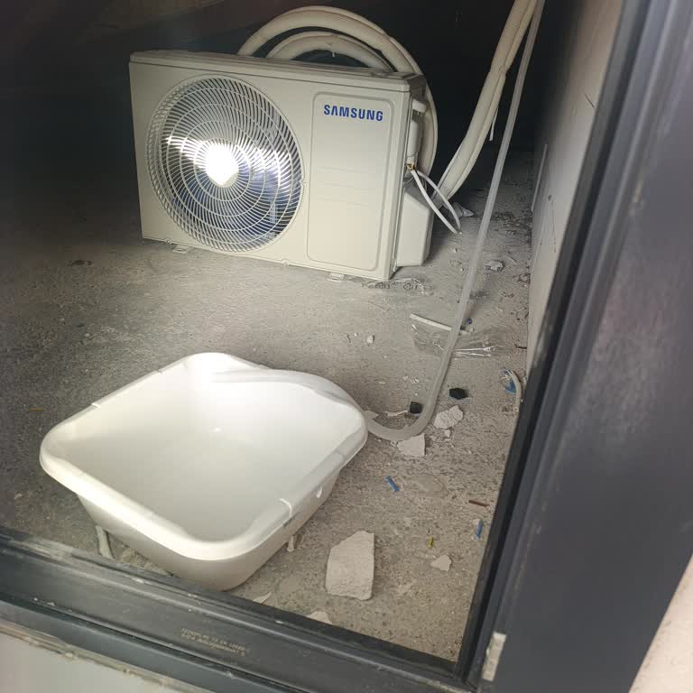 Servis Hizmeti Nedeniyle Yaşanan Mağduriyet