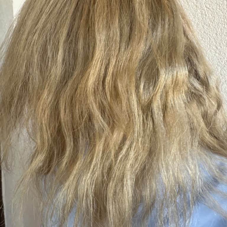 Fiyat Yanıltması Ve Saçta Ciddi Hasar: Salon Deneyimim