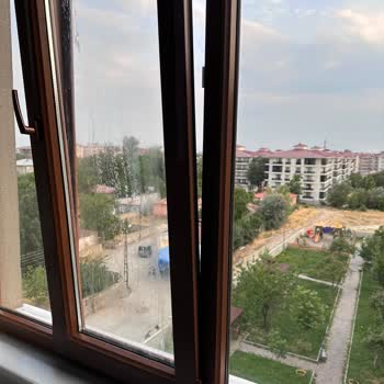 FıratPen Bayisinin Sorumsuzluğu Marka İmajını Zedeliyor