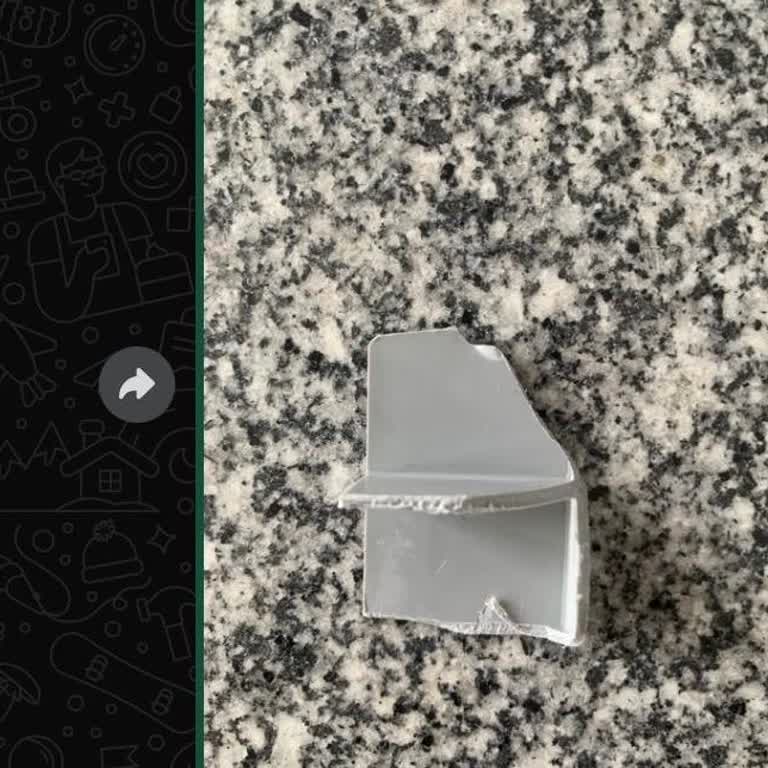 Kurulum Sonrası Kırık Buzdolabı Ve İlgisiz Servis Deneyimi