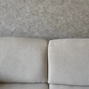 Aldığım Koltuk Takımı Kusurlu Çıktı, Değişim Talep Ediyorum