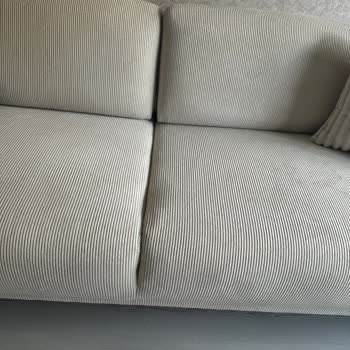 Eki aç