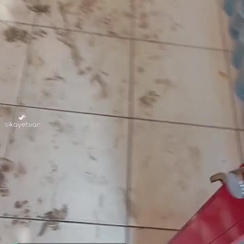 Şok Kasiyerleri Müşteriye Yanlış Fiyat Söylüyor