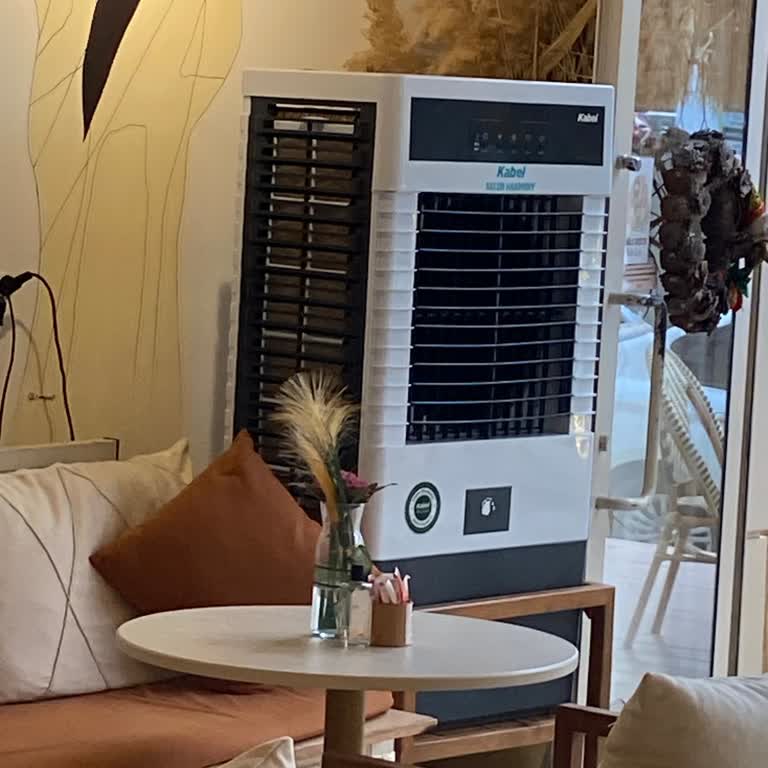 İade Sorunu Ve Beklentileri Karşılamayan Ürün Deneyimi