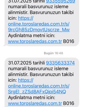 Sürekli Elektrik Kesintisi Ve Mağduriyet: Ekipler Yönlendirilmiyor