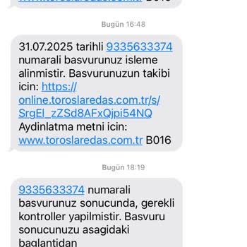 Sürekli Elektrik Kesintisi Ve Mağduriyet: Ekipler Yönlendirilmiyor